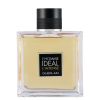 Guerlain L'Homme Ideal L'Intense (M) EDP 3.3oz
