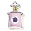 Guerlain Insolence EDP (L) EDP 2.5 oz