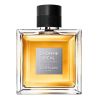 Guerlain L'Homme Ideal (M) EDT 3.3oz