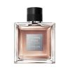 Guerlain L'Homme Ideal (M) EDP 3.3oz