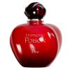 Christian Dior Hypnotic Poison (L) EDT 3.4 Oz