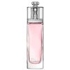 Christian Dior Addict Eau Fraiche EDT (L) EDT 1.7 Oz
