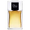 Christian Dior Dior Homme After Shave Lotion (M) 3.4 Oz