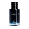 Christian Dior Sauvage Parfum (M) 2 oz