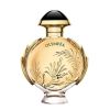 Paco Rabanne Olympea Solar (L) 2.7 OZ