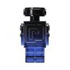Paco Rabanne Phantom Intense (M) EDP 5.1 oz