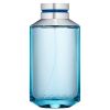 Azzaro Chrome Legend (M) 4.2 oz