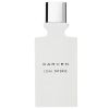 Carven Leau Intense (M) EDT 1.7 Oz