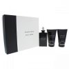 Carven Carven Pour Homme (M) Set