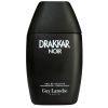 Guy Laroche Drakkar Noir (M) EDT 1.7 Oz