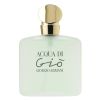 Giorgio Armani Acqua Di Gio (L) EDT 3.4 Oz