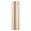 Giorgio Armani Emporio Armani (L) EDP 3.4 Oz