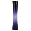 Giorgio Armani Armani Code Femme (L) EDP 1.7 Oz