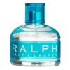 Ralph Lauren Ralph (L) EDT 3.4 Oz