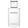 Yves Saint Laurent Kouros (M) EDT 1.7 Oz