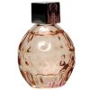 Jimmy Choo Jimmy Choo (L) EDP Mini