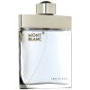 Mont Blanc Individuel (M) EDT 2.5 oz