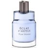 Lanvin Eclat D'arpege (M) EDT 3.4 Oz