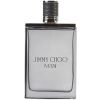 Jimmy Choo Jimmy Choo Cologne Mini Splash (M) Mini
