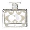 Coach Signature (L) EDP 3.3oz