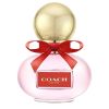 Coach Poppy (L) 1 oz