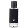 Mont Blanc Explorer (M) EDP 1 oz