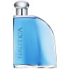 Nautica Blue (M) EDT 3.4 Oz