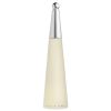 Issey Miyake Ieau D'issey (L) EDT 3.3oz