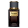 Dolce and Gabbana Velvet Incenso (M) EDP 5 oz