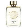 Lalique Pour Homme Lion (M) EDP 4.2 oz