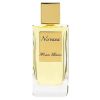 Franck Boclet Nirvana (L) EDP 3.4 Oz