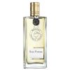 Parfums de Nicolai Rose Pivoine (L) 3.4 Oz
