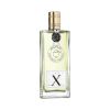 Parfums de Nicolai L'Eau Mixte (U) 3.4 Oz