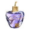 Lolita Lempicka Lolita Lempicka (L) EDP 1 oz
