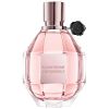 Viktor & Rolf Flowerbomb  TESTER (L) 3.4 Oz (Tester)