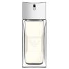 Giorgio Armani Emporio Diamonds (M) EDT 1.7 Oz