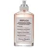 Maison Martin Margiela Replica Flower Market (U) 3.4 Oz