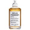 Maison Martin Margiela Replica Jazz Club (U) EDT 3.4 Oz