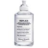 Maison Martin Margiela Replica Lazy Sunday Morning (U) EDT 3.4 Oz