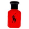 Ralph Lauren Polo Red (M) EDT 1 oz