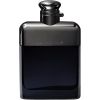 Ralph Lauren Club (M) EDP 3.4 Oz