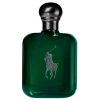 Ralph Lauren Polo Cologne Intense (M) EDT 8 oz