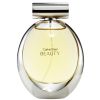 Calvin Klein Beauty (L) EDP 1 oz
