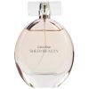 Calvin Klein Sheer Beauty (L) EDT 3.4 Oz