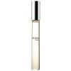 Calvin Klein Ck Reveal Rollerball (L) Mini