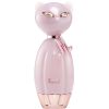 Katy Perry Meow! (L) EDP 3.4 Oz
