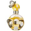 Marc Jacobs Honey (L) EDP 3.4 Oz