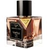 Vertus Paris Oriental Rose (U) 3.4 Oz