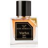 Vertus Paris Rose Morroco (U) 3.4 Oz