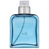 Calvin Klein Eternity Air (M) EDT 3.4 Oz